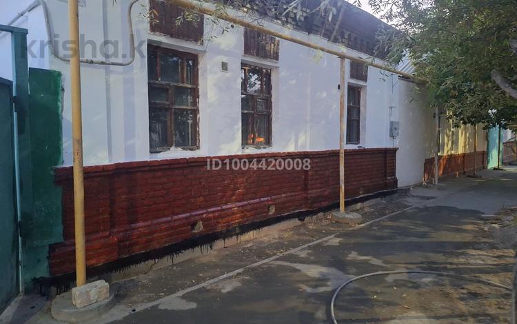 Часть дома · 5 комнат · 120 м², М мамедова 17 за 120 000 〒 в  — фото 2