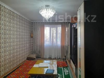 2-комнатная квартира, 45 м², 1/5 этаж, Момышулы за 7.3 млн 〒 в Темиртау