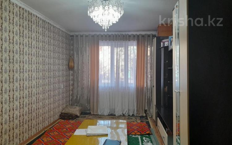 2-комнатная квартира, 45 м², 1/5 этаж, Момышулы за 7.3 млн 〒 в Темиртау — фото 2