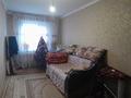 2-комнатная квартира, 45 м², 1/5 этаж, Момышулы за 7.3 млн 〒 в Темиртау — фото 4