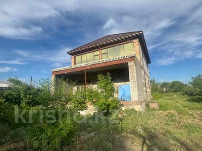 Отдельный дом · 7 комнат · 342.2 м² · 10 сот., Павлова за 53 млн ₸ в Затобольске (Тобыле)