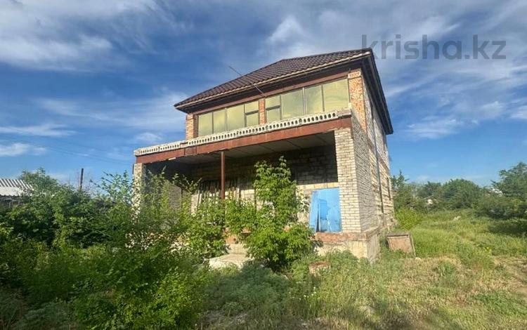 Отдельный дом · 7 комнат · 342.2 м² · 10 сот., Павлова за 53 млн ₸ в Затобольске (Тобыле) — фото 2