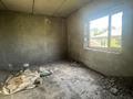 Отдельный дом · 7 комнат · 342.2 м² · 10 сот., Павлова за 53 млн ₸ в Затобольске (Тобыле) — фото 10