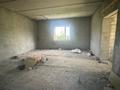 Отдельный дом · 7 комнат · 342.2 м² · 10 сот., Павлова за 53 млн ₸ в Затобольске (Тобыле) — фото 13