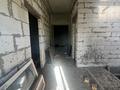 Отдельный дом · 7 комнат · 342.2 м² · 10 сот., Павлова за 53 млн ₸ в Затобольске (Тобыле) — фото 15