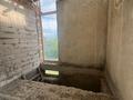 Отдельный дом · 7 комнат · 342.2 м² · 10 сот., Павлова за 53 млн ₸ в Затобольске (Тобыле) — фото 6