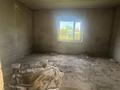 Отдельный дом · 7 комнат · 342.2 м² · 10 сот., Павлова за 53 млн ₸ в Затобольске (Тобыле) — фото 7