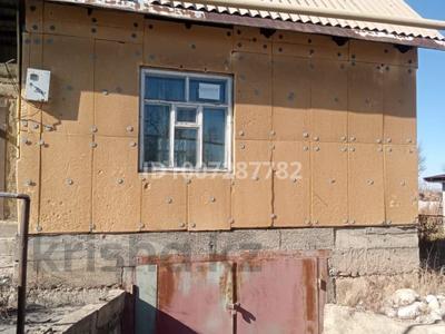 Дача · 2 комнаты · 80 м² · 10 сот., Радниковая 24 — Уйтас за 5 млн 〒 в Талдыкоргане