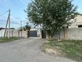 Отдельный дом · 4 комнаты · 105 м² · 12 сот., 68 32 — Рядом с магазином-кулинарией “Айсара” за 47 млн ₸ в Талапкер 