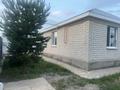 Отдельный дом · 4 комнаты · 105 м² · 12 сот., 68 32 — Рядом с магазином-кулинарией “Айсара” за 47 млн ₸ в Талапкер  — фото 2
