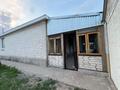 Отдельный дом · 4 комнаты · 105 м² · 12 сот., 68 32 — Рядом с магазином-кулинарией “Айсара” за 47 млн ₸ в Талапкер  — фото 3
