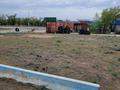 Участок · 17 соток, Трасса Алматы - Оскемен 55 — Напротив супермаркет SMALL за 300 млн ₸ в Конаеве