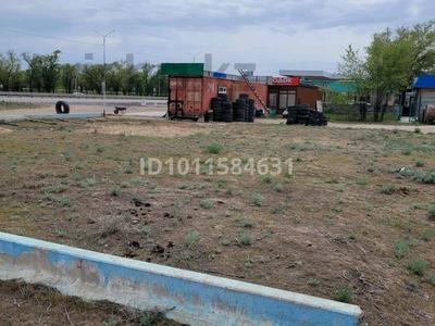 Участок · 17 соток, Трасса Алматы - Оскемен 55 — Напротив супермаркет SMALL за 300 млн ₸ в Конаеве
