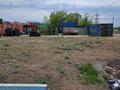 Участок · 17 соток, Трасса Алматы - Оскемен 55 — Напротив супермаркет SMALL за 300 млн ₸ в Конаеве — фото 10