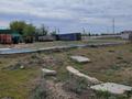 Участок · 17 соток, Трасса Алматы - Оскемен 55 — Напротив супермаркет SMALL за 300 млн ₸ в Конаеве — фото 2