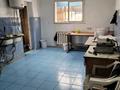 Участок · 17 соток, Трасса Алматы - Оскемен 55 — Напротив супермаркет SMALL за 300 млн ₸ в Конаеве — фото 8