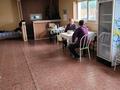 Участок · 17 соток, Трасса Алматы - Оскемен 55 — Напротив супермаркет SMALL за 300 млн ₸ в Конаеве — фото 9