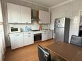 2-комнатная квартира · 60 м² · 5/9 этаж, мкр Жетысу-1 28 за 350 000 ₸ в Алматы, Ауэзовский р-н