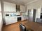 2-бөлмелі пәтер · 60 м² · 5/9 қабат, Жетісу-1 ш/а. 28, бағасы: 350 000 ₸ в Алматы, Ауэзовский р-н