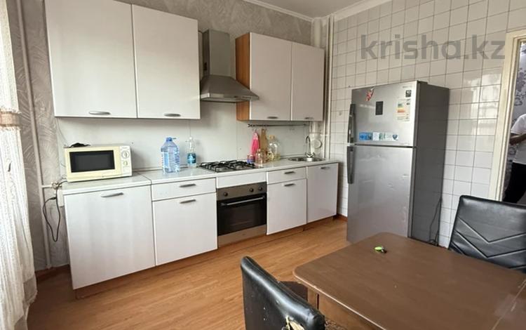 2-комнатная квартира · 60 м² · 5/9 этаж, мкр Жетысу-1 28 за 350 000 ₸ в Алматы, Ауэзовский р-н — фото 2