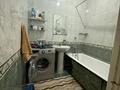 2-комнатная квартира · 60 м² · 5/9 этаж, мкр Жетысу-1 28 за 350 000 ₸ в Алматы, Ауэзовский р-н — фото 11