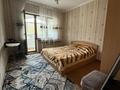 2-комнатная квартира · 60 м² · 5/9 этаж, мкр Жетысу-1 28 за 350 000 ₸ в Алматы, Ауэзовский р-н — фото 12