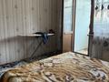 2-комнатная квартира · 60 м² · 5/9 этаж, мкр Жетысу-1 28 за 350 000 ₸ в Алматы, Ауэзовский р-н — фото 13