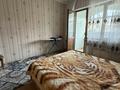 2-комнатная квартира · 60 м² · 5/9 этаж, мкр Жетысу-1 28 за 350 000 ₸ в Алматы, Ауэзовский р-н — фото 14