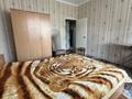 2-комнатная квартира · 60 м² · 5/9 этаж, мкр Жетысу-1 28 за 350 000 ₸ в Алматы, Ауэзовский р-н — фото 15