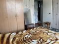 2-комнатная квартира · 60 м² · 5/9 этаж, мкр Жетысу-1 28 за 350 000 ₸ в Алматы, Ауэзовский р-н — фото 16