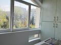 2-комнатная квартира · 60 м² · 5/9 этаж, мкр Жетысу-1 28 за 350 000 ₸ в Алматы, Ауэзовский р-н — фото 18