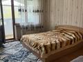 2-комнатная квартира · 60 м² · 5/9 этаж, мкр Жетысу-1 28 за 350 000 ₸ в Алматы, Ауэзовский р-н — фото 19