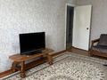 2-комнатная квартира · 60 м² · 5/9 этаж, мкр Жетысу-1 28 за 350 000 ₸ в Алматы, Ауэзовский р-н — фото 20