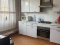 2-комнатная квартира · 60 м² · 5/9 этаж, мкр Жетысу-1 28 за 350 000 ₸ в Алматы, Ауэзовский р-н — фото 4