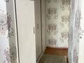2-комнатная квартира · 60 м² · 5/9 этаж, мкр Жетысу-1 28 за 350 000 ₸ в Алматы, Ауэзовский р-н — фото 6