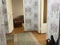 2-комнатная квартира · 60 м² · 5/9 этаж, мкр Жетысу-1 28 за 350 000 ₸ в Алматы, Ауэзовский р-н — фото 7