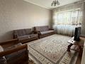 2-комнатная квартира · 60 м² · 5/9 этаж, мкр Жетысу-1 28 за 350 000 ₸ в Алматы, Ауэзовский р-н — фото 9