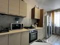 1-бөлмелі пәтер · 31.5 м² · 6/6 қабат, Назарбаева, бағасы: 17 млн ₸ в Костанае — фото 3
