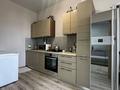 1-бөлмелі пәтер · 31.5 м² · 6/6 қабат, Назарбаева, бағасы: 17 млн ₸ в Костанае — фото 4