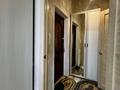 1-бөлмелі пәтер · 31.5 м² · 6/6 қабат, Назарбаева, бағасы: 17 млн ₸ в Костанае — фото 8