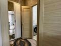 1-бөлмелі пәтер · 31.5 м² · 6/6 қабат, Назарбаева, бағасы: 17 млн ₸ в Костанае — фото 9