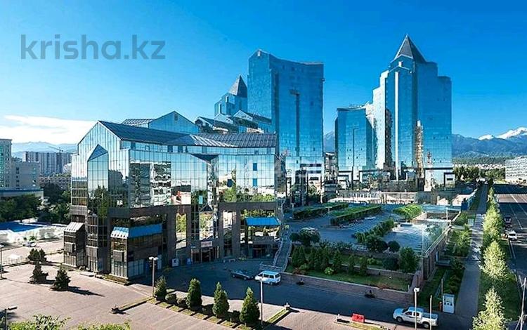 Еркін, кеңселер, қоймалар, кабинеттер және жұмыс орындары · 5 м², бағасы: 70 000 ₸ в Алматы — фото 2