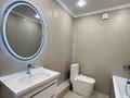 2-бөлмелі пәтер · 58 м² · 5/9 қабат, Култегин — ГОРЯЧЕЕ ПРЕДЛОЖЕНИЕРЕДКАЯ НАХОДКА‼️, бағасы: ~ 31.5 млн ₸ в Астане, Нура р-н — фото 7