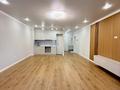 2-бөлмелі пәтер · 58 м² · 5/9 қабат, Култегин — ГОРЯЧЕЕ ПРЕДЛОЖЕНИЕРЕДКАЯ НАХОДКА‼️, бағасы: ~ 31.5 млн ₸ в Астане, Нура р-н