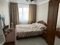 3-комнатная квартира, 60.8 м², 6/9 этаж, назарбаева 8 за 23.5 млн 〒 в Кокшетау