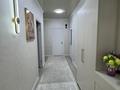 2-бөлмелі пәтер · 62.5 м² · 3/6 қабат, 32В ш/а. 8/1, бағасы: 18 млн ₸ в Актау, 32В мкр