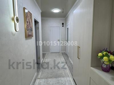 2-комнатная квартира · 62.5 м² · 3/6 этаж, 32В мкр 8/1 за 18 млн ₸ в Актау
