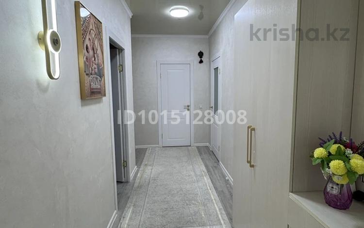 2-бөлмелі пәтер · 62.5 м² · 3/6 қабат, 32В ш/а. 8/1, бағасы: 18 млн ₸ в Актау, 32В мкр — фото 2