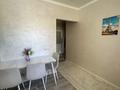 2-бөлмелі пәтер · 62.5 м² · 3/6 қабат, 32В ш/а. 8/1, бағасы: 18 млн ₸ в Актау, 32В мкр — фото 9