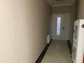 1-комнатная квартира · 45 м² · 5/11 этаж, Туран 89/3 за 20.9 млн ₸ в Астане, Нура р-н — фото 4